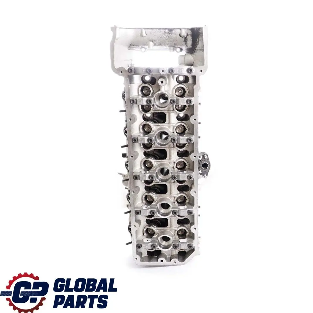 BMW E60 M5 E63 M6 Benzina S85 V10 Motore Testata Cilindro Dx 1-5 - SKU 7833877-1 - Numero di parte 7833877