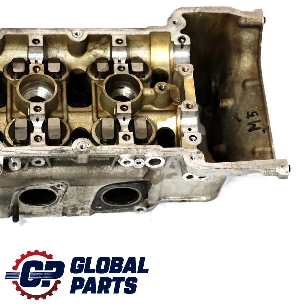Cylinder Head Right 1-5 to BMW 5 6 Series E60 M5 E63 M6 Petrol S85 Engine with Part number 7833877 BMW 5 6 Series E60 M5 E63 M6 Petrol S85 Engine Cylinder Head Right 1-5 - SKU 7833877 - Part number 7833877