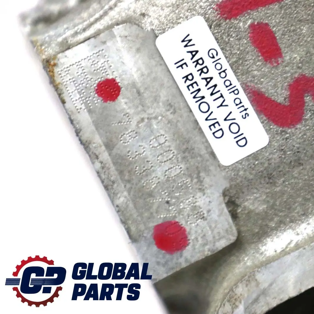 Cylinder Head Right 1-5 to BMW 5 6 Series E60 M5 E63 M6 Petrol S85 Engine with Part number 7833877 BMW 5 6 Series E60 M5 E63 M6 Petrol S85 Engine Cylinder Head Right 1-5 - SKU 7833877 - Part number 7833877