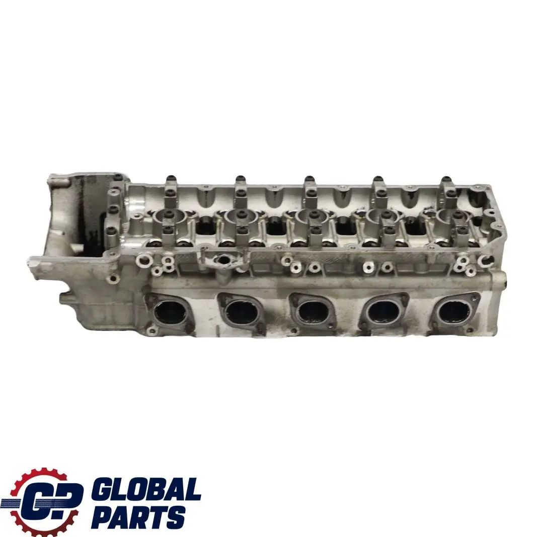 Benzina S85 Motore Testata Sinistra 6-10 per BMW E60 M5 E63 E64 M6 con numero di parte 7833881 BMW E60 M5 E63 E64 M6 Benzina S85 Motore Testata Sinistra 6-10 - SKU 7833881-1 - Numero di parte 7833881