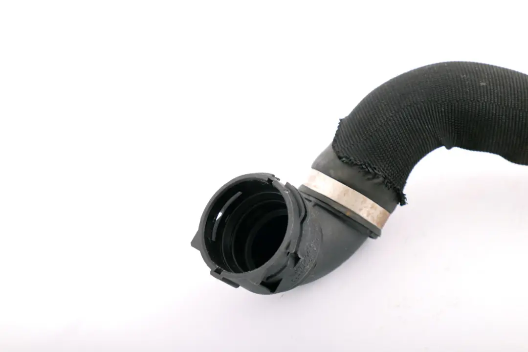 Przewód Wąż Rura Wody do BMW E60 M5 E63 M6 o numerze 7834052 BMW E60 M5 E63 M6 Przewód Wąż Rura Wody - SKU 7834052 - Numer Części 7834052