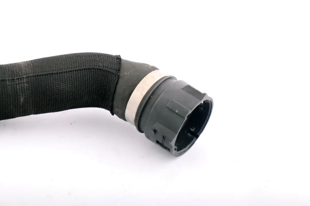 Reihe E60 E61N LCI M5 E63 E64 M6 Vorlaufschlauch 1153 für BMW 5 6 mit Teilenummer 7834054 BMW 5 6 Reihe E60 E61N LCI M5 E63 E64 M6 Vorlaufschlauch 1153 - SKU 7834054 - Teilenummer 7834054
