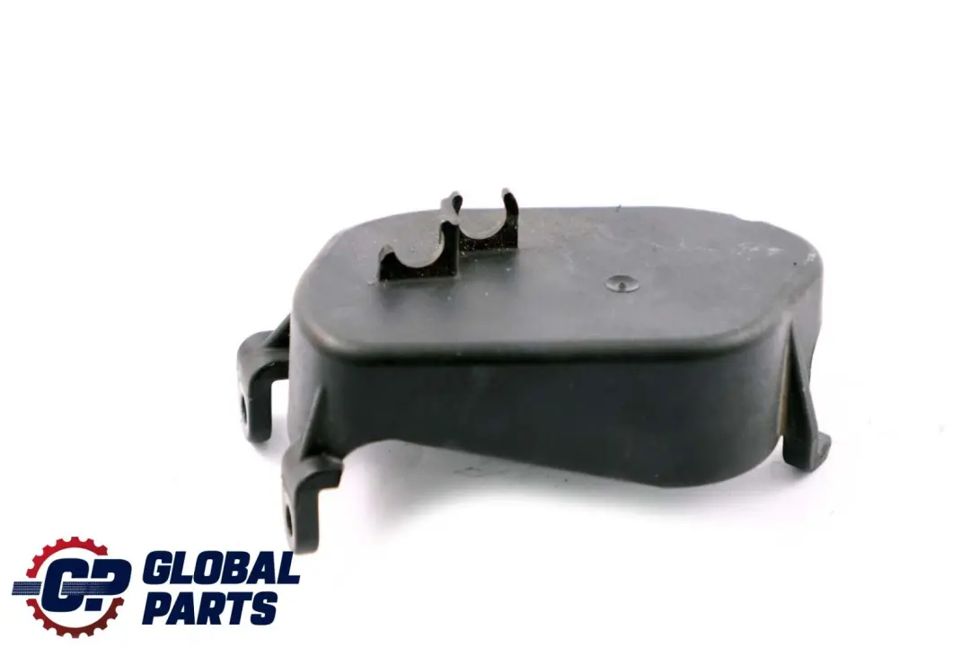 Drosselklappe Stellmotor Abdeckung für BMW 5 6 er E60 E61N LCI M5 E63 M6 mit Teilenummer 7834067 BMW 5 6 er E60 E61N LCI M5 E63 M6 Drosselklappe Stellmotor Abdeckung - SKU 7834067 - Teilenummer 7834067