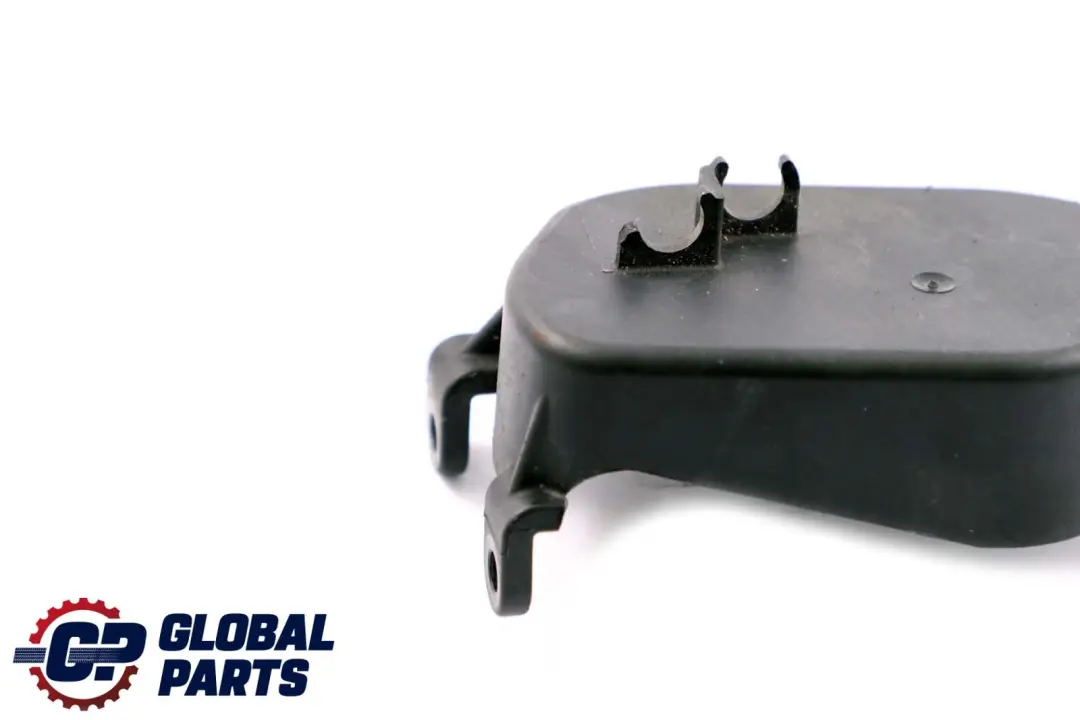 Farfallato Servomotore Copertura per BMW E60 E61N LCI M5 E63 M6 con numero di parte 7834067 BMW E60 E61N LCI M5 E63 M6 Farfallato Servomotore Copertura - SKU 7834067 - Numero di parte 7834067