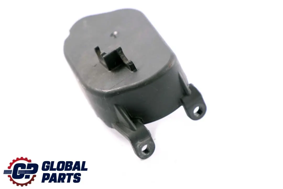 Throttle Actuator to BMW 5 6 Series E60 E61N LCI M5 E63 E64 M6 Cover with Part number 7834067 BMW 5 6 Series E60 E61N LCI M5 E63 E64 M6 Cover Throttle Actuator - SKU 7834067 - Part number 7834067