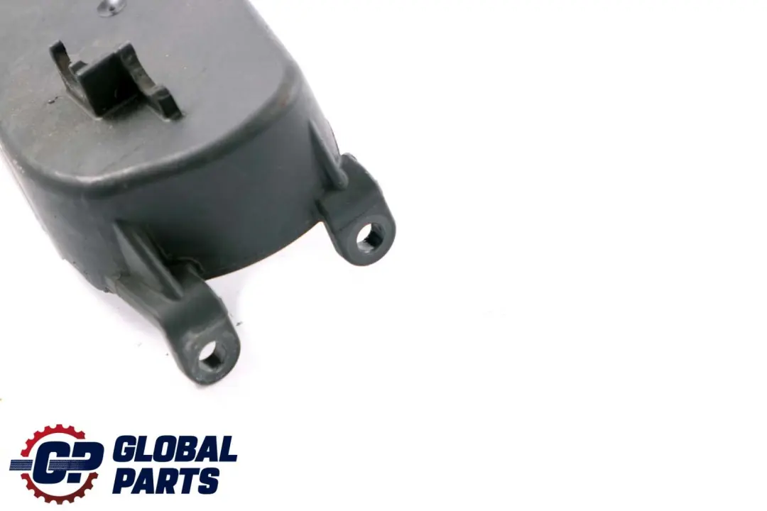 BMW 5 6 Series E60 E61N LCI M5 E63 E64 M6 Cover Throttle Actuator - SKU 7834067 - Part number 7834067