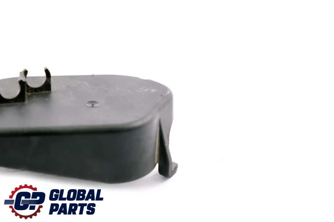 Farfallato Servomotore Copertura per BMW E60 E61N LCI M5 E63 M6 con numero di parte 7834067 BMW E60 E61N LCI M5 E63 M6 Farfallato Servomotore Copertura - SKU 7834067 - Numero di parte 7834067