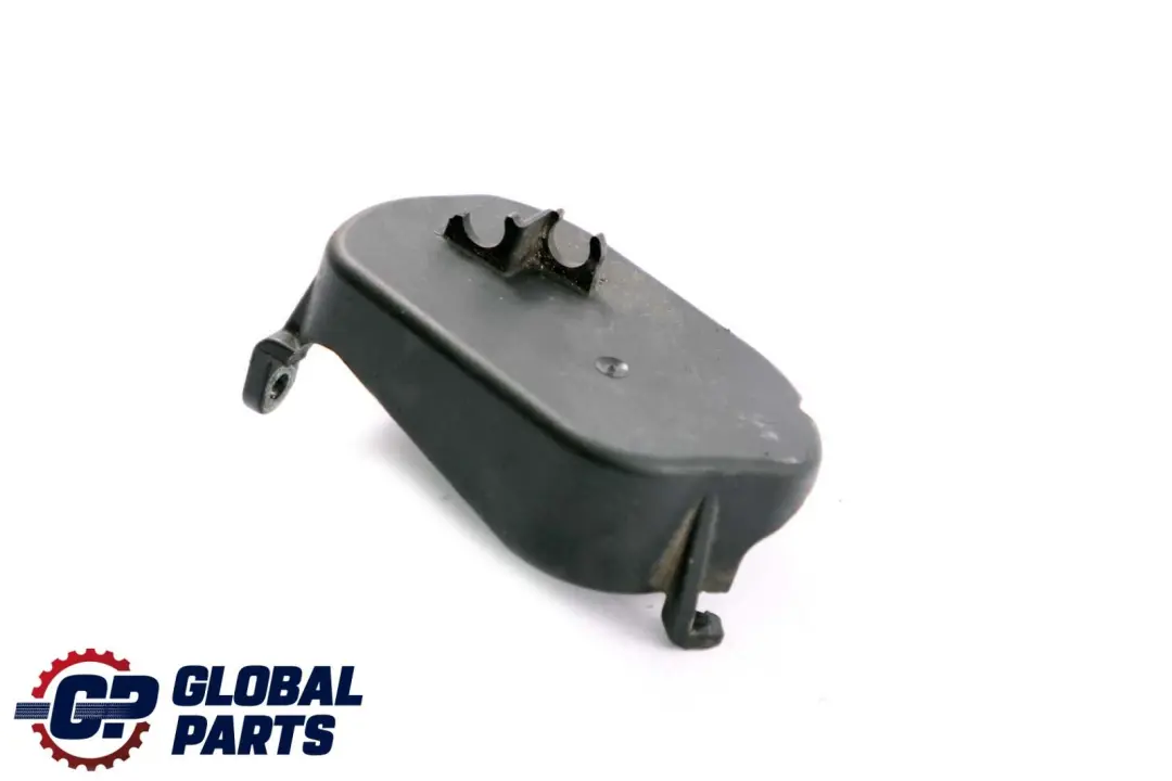 BMW 5 6 Series E60 E61N LCI M5 E63 E64 M6 Cover Throttle Actuator - SKU 7834067 - Part number 7834067