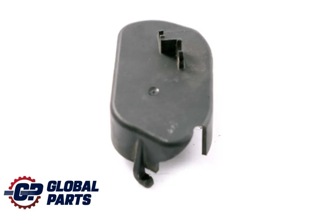 BMW 5 6 Series E60 E61N LCI M5 E63 E64 M6 Cover Throttle Actuator - SKU 7834067 - Part number 7834067