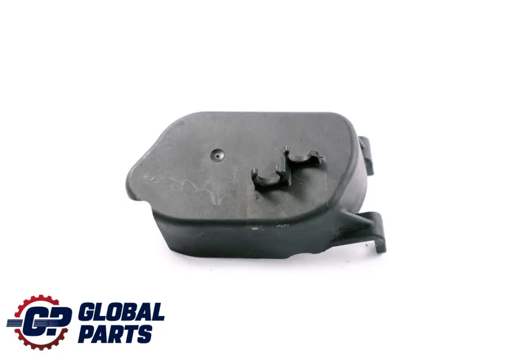 BMW 5 6 Series E60 E61N LCI M5 E63 E64 M6 Cover Throttle Actuator - SKU 7834067 - Part number 7834067