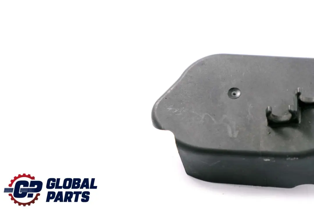 BMW 5 6 Series E60 E61N LCI M5 E63 E64 M6 Cover Throttle Actuator - SKU 7834067 - Part number 7834067
