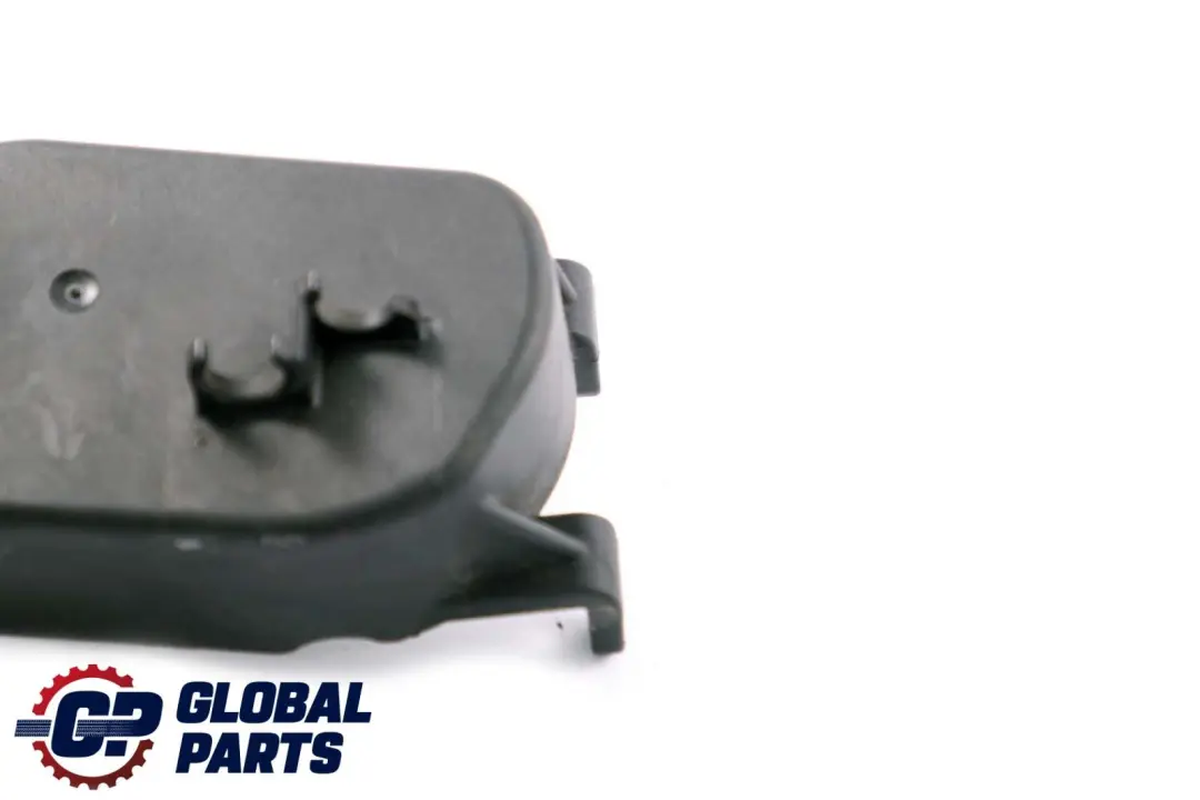 BMW 5 6 Series E60 E61N LCI M5 E63 E64 M6 Cover Throttle Actuator - SKU 7834067 - Part number 7834067