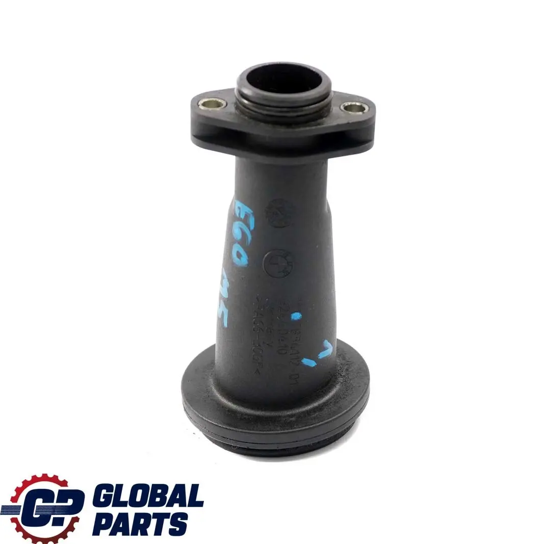 Collo Di Riempimento Olio Testa Del Cilindro per BMW E60 E61 LCI M5 E63 M6 con numero di parte 7834112 BMW E60 E61 LCI M5 E63 M6 Collo Di Riempimento Olio Testa Del Cilindro - SKU 7834112-1 - Numero di parte 7834112
