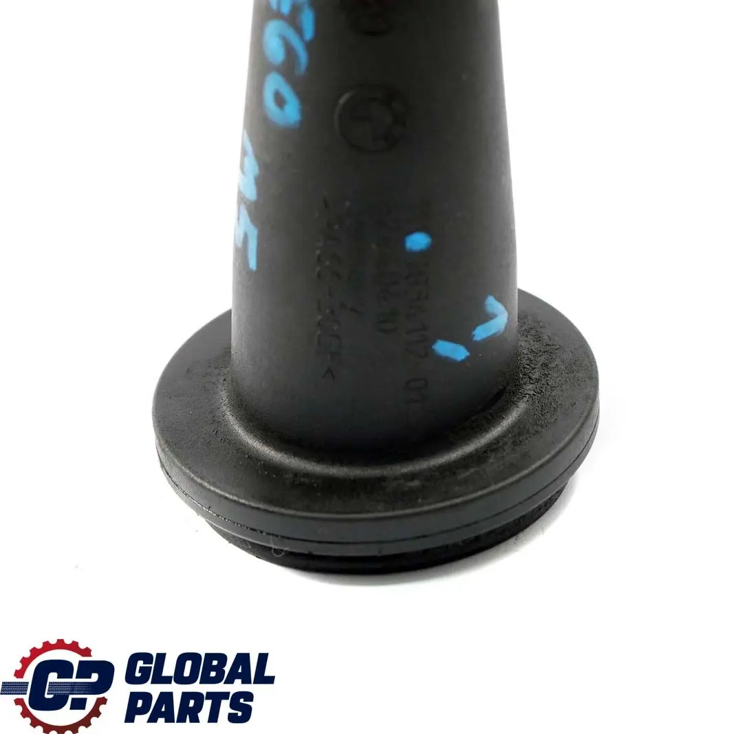 Culasse Avec Goulot De Remplissage D'Huile pour BMW E60 E61 LCI M5 E63 M6 à propos du numéro de pièce 7834112 BMW E60 E61 LCI M5 E63 M6 Culasse Avec Goulot De Remplissage D'Huile - SKU 7834112-1 - Numéro de pièce 7834112