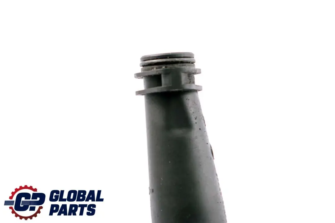 BMW E60 E61 LCI M5 E63 M6 Öleinfüllstutzen Zylinderkopf - SKU 7834112 - Teilenummer 7834112