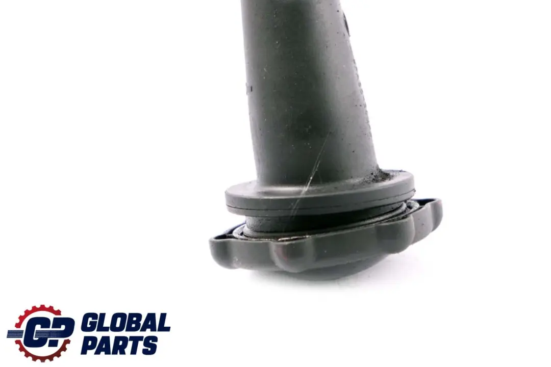 Collo di Riempimento Olio Testa Cilindro per BMW E60 E61 LCI M5 E63 M6 con numero di parte 7834112 BMW E60 E61 LCI M5 E63 M6 Collo di Riempimento Olio Testa Cilindro - SKU 7834112 - Numero di parte 7834112
