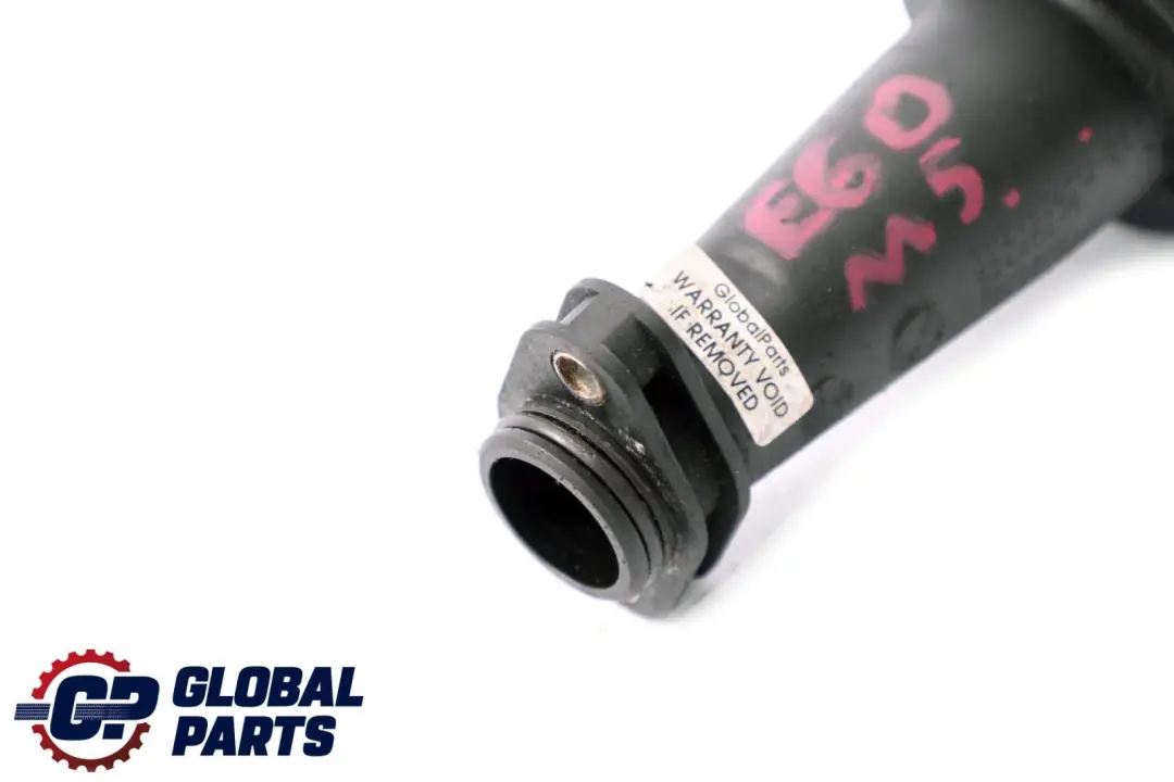 BMW E60 E61 LCI M5 E63 M6 Col de Remplissage d'huile Culasse - SKU 7834112 - Numéro de pièce 7834112