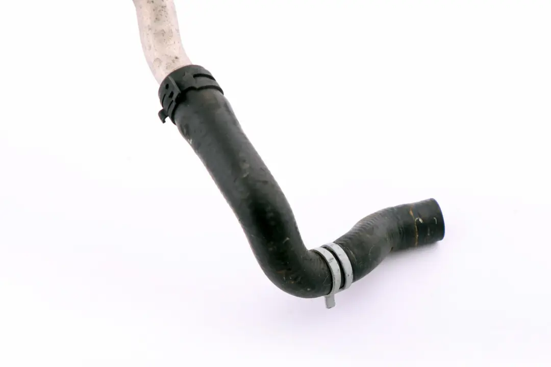 Conduite de Retour 1153 pour BMW E60 E61 E63 E64 à propos du numéro de pièce 7834116 BMW E60 E61 E63 E64 Conduite de Retour 1153 - SKU 7834116 - Numéro de pièce 7834116