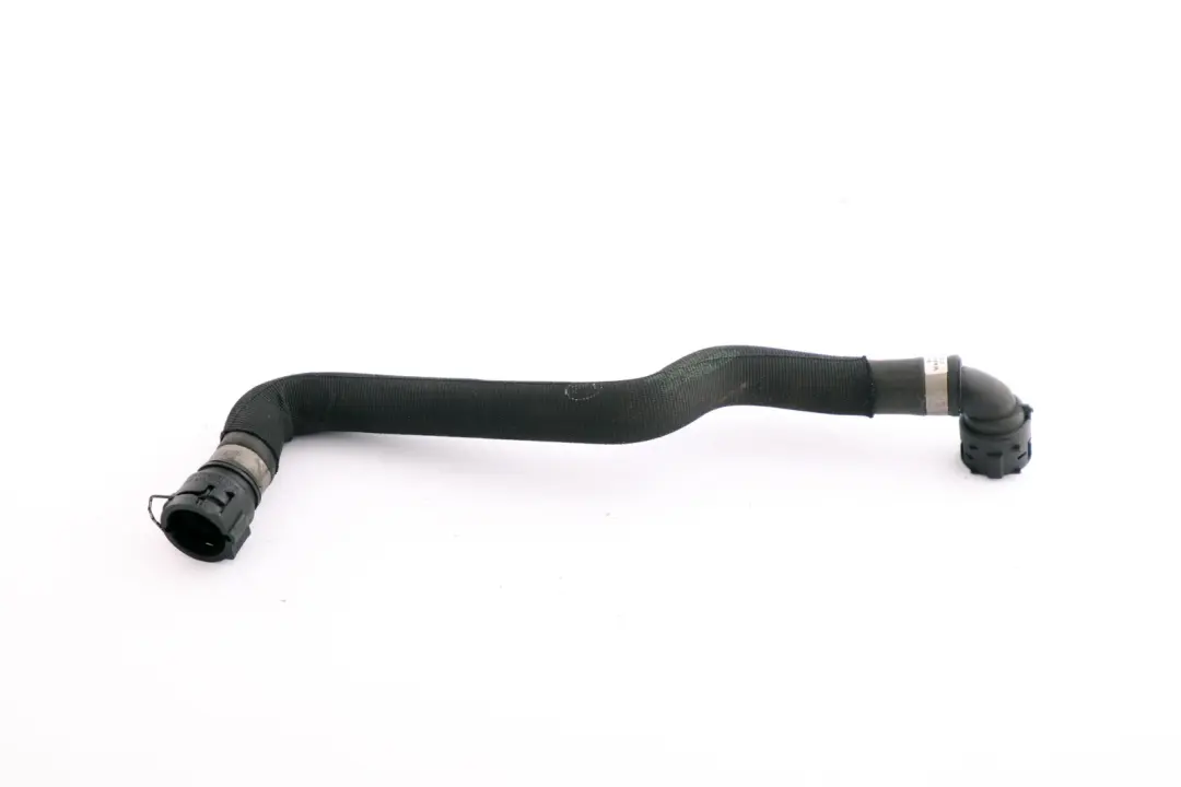 BMW 5 6 Series E60 E61N M5 E63 E64 M6 Water Hose Cooling Pipe - SKU 7834117 - Part number 7834117