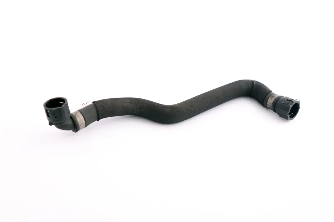 BMW 5 6 Series E60 E61N M5 E63 E64 M6 Water Hose Cooling Pipe - SKU 7834117 - Part number 7834117