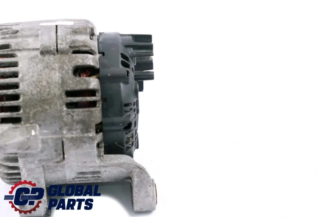 BMW E60 M5 E63 E64 M6 S85 1 Alternator Generator 170A 0986080350 - SKU 7834160-1 - Teilenummer 7834160