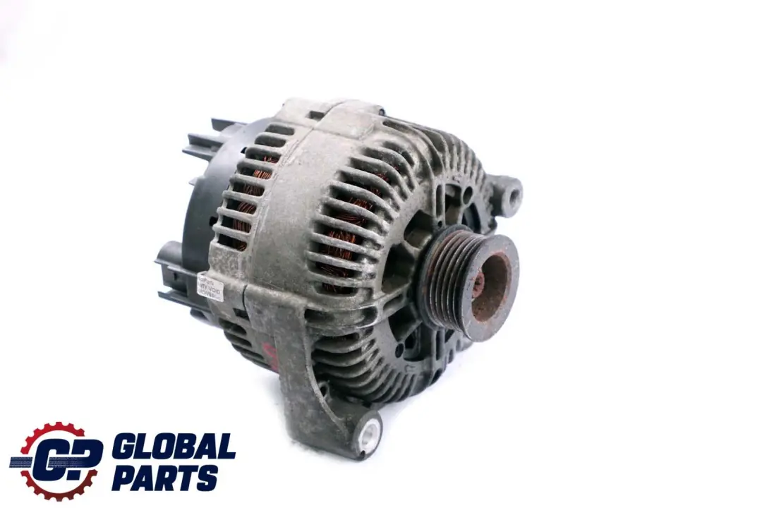 BMW E60 M5 E63 E64 M6 S85 Alternatore Generatore 170A - SKU 7834160 - Numero di parte 7834160