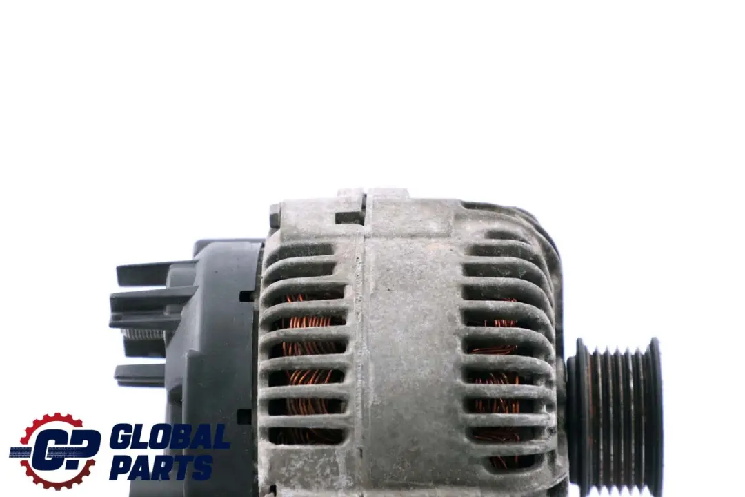 BMW E60 M5 E63 E64 M6 S85 Alternateur Generateur 170A - SKU 7834160 - Numéro de pièce 7834160