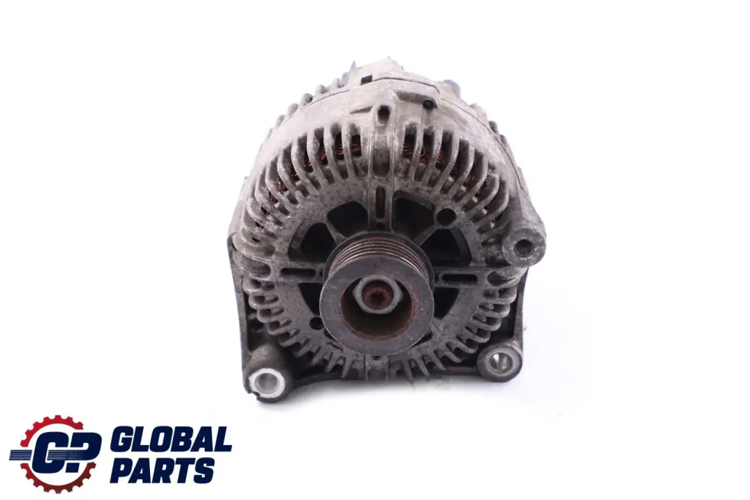 Alternator Generator 170A BMW E60 M5 E63 E64 M6 S85 - SKU 7834160 - Part number 7834160