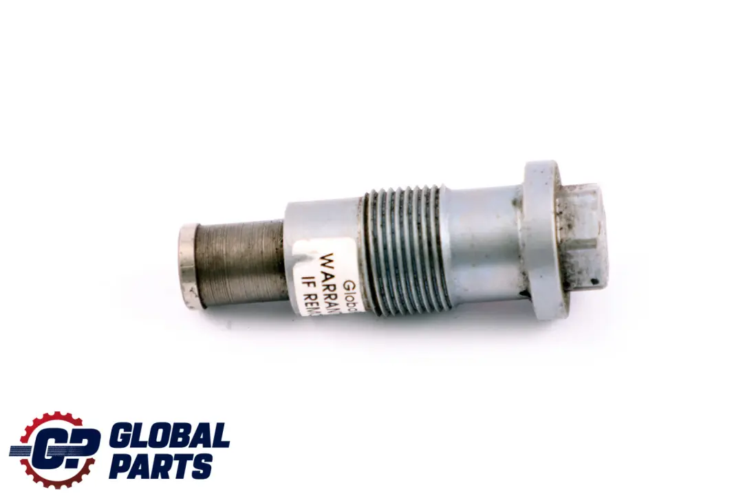 Kettenspanner für BMW 5 6 er E60 M5 E63 E64 M6 Motor V10 S85 mit Teilenummer 7834162 BMW 5 6 er E60 M5 E63 E64 M6 Motor V10 S85 Kettenspanner - SKU 7834162 - Teilenummer 7834162
