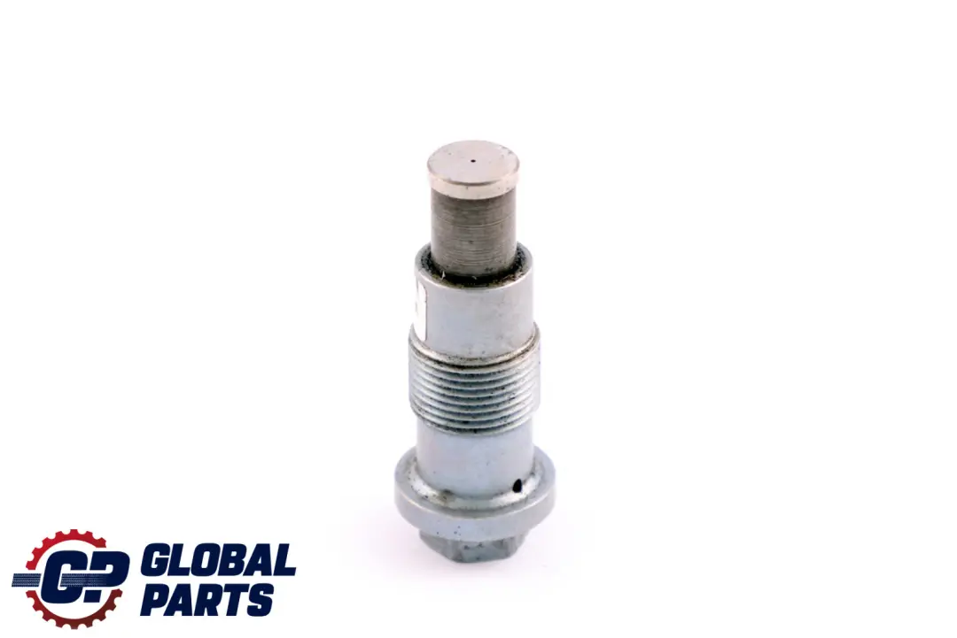 Chain Tensioner to BMW 5 6 Series E60 M5 E63 E64 M6 Engine V10 S85 with Part number 7834162 BMW 5 6 Series E60 M5 E63 E64 M6 Engine V10 S85 Chain Tensioner - SKU 7834162 - Part number 7834162