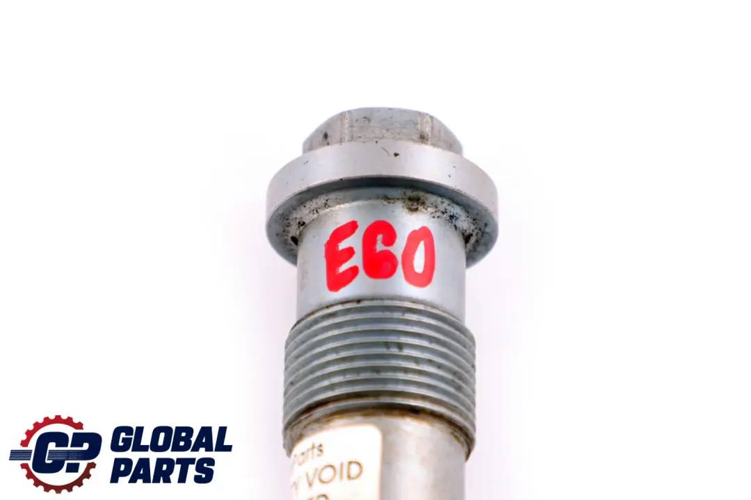 Kettenspanner für BMW 5 6 er E60 M5 E63 E64 M6 Motor V10 S85 mit Teilenummer 7834162 BMW 5 6 er E60 M5 E63 E64 M6 Motor V10 S85 Kettenspanner - SKU 7834162 - Teilenummer 7834162