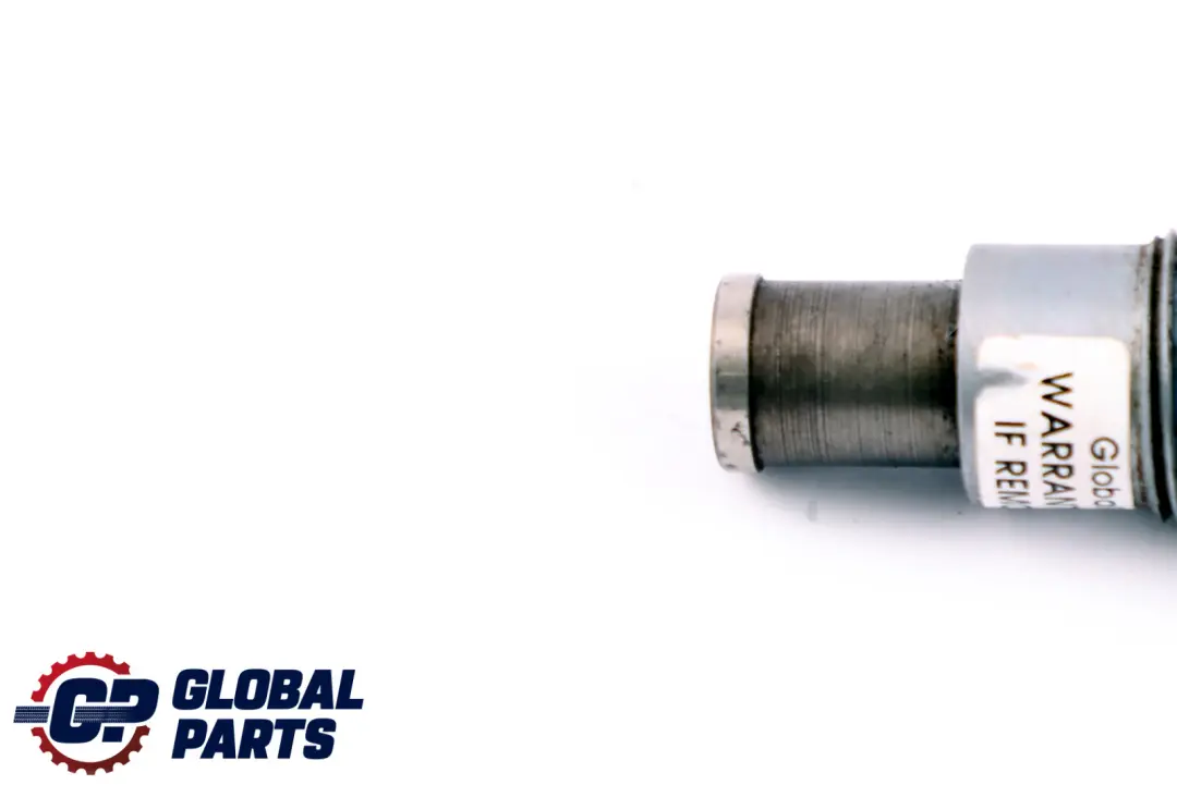 BMW 5 6 er E60 M5 E63 E64 M6 Motor V10 S85 Kettenspanner - SKU 7834162 - Teilenummer 7834162