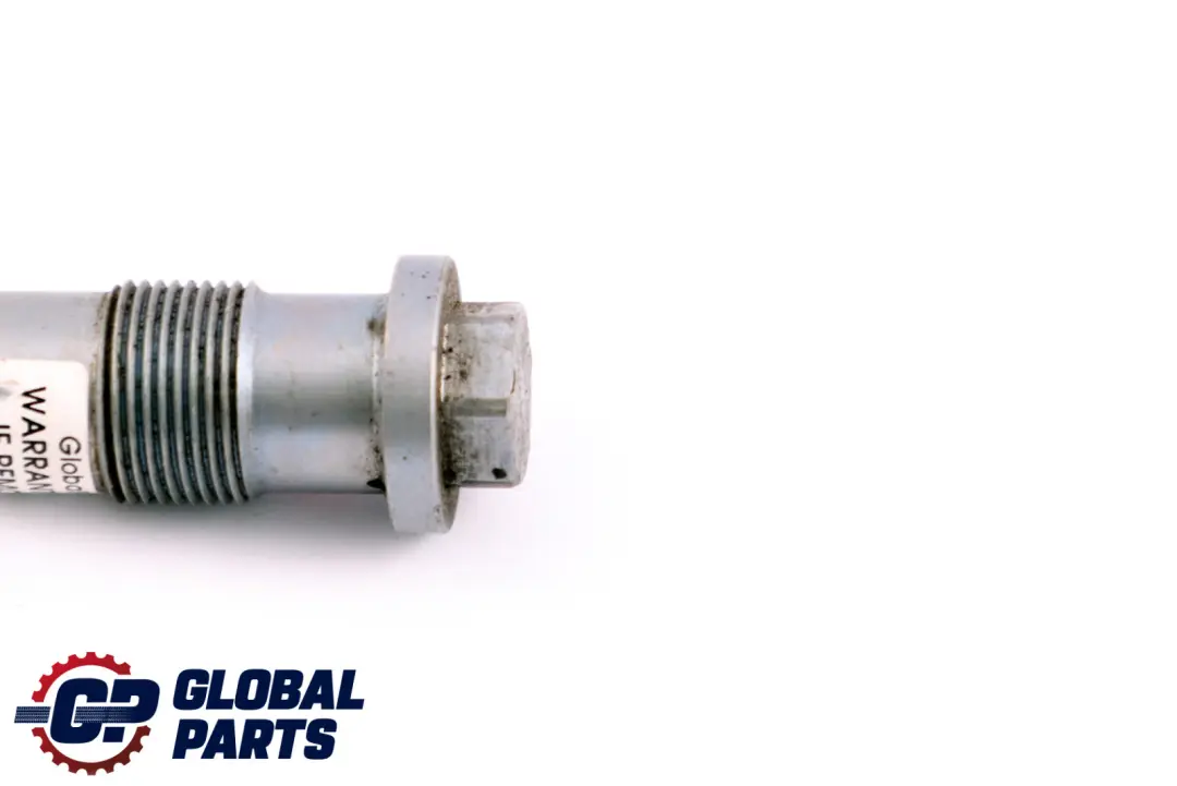 Chain Tensioner to BMW 5 6 Series E60 M5 E63 E64 M6 Engine V10 S85 with Part number 7834162 BMW 5 6 Series E60 M5 E63 E64 M6 Engine V10 S85 Chain Tensioner - SKU 7834162 - Part number 7834162