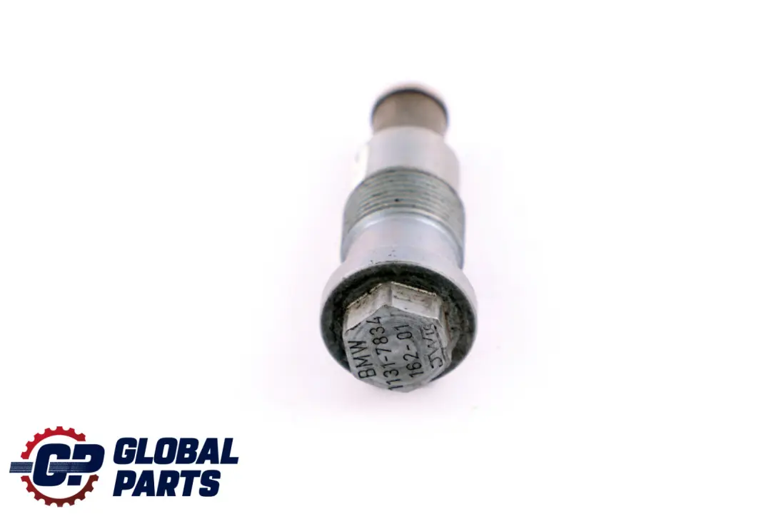 Kettenspanner für BMW 5 6 er E60 M5 E63 E64 M6 Motor V10 S85 mit Teilenummer 7834162 BMW 5 6 er E60 M5 E63 E64 M6 Motor V10 S85 Kettenspanner - SKU 7834162 - Teilenummer 7834162
