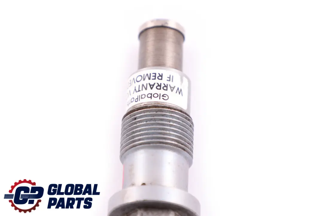 BMW 5 6 er E60 M5 E63 E64 M6 Motor V10 S85 Kettenspanner - SKU 7834162 - Teilenummer 7834162