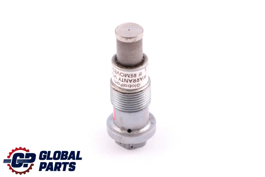 Chain Tensioner to BMW 5 6 Series E60 M5 E63 E64 M6 Engine V10 S85 with Part number 7834162 BMW 5 6 Series E60 M5 E63 E64 M6 Engine V10 S85 Chain Tensioner - SKU 7834162 - Part number 7834162