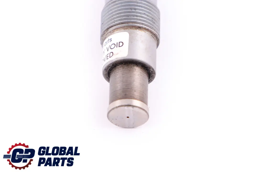 Kettenspanner für BMW 5 6 er E60 M5 E63 E64 M6 Motor V10 S85 mit Teilenummer 7834162 BMW 5 6 er E60 M5 E63 E64 M6 Motor V10 S85 Kettenspanner - SKU 7834162 - Teilenummer 7834162
