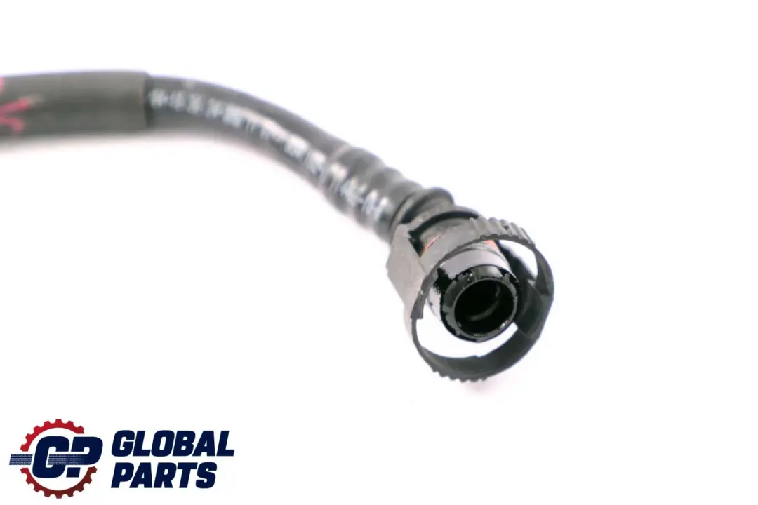 Vent Line Hose Pipe to BMW 5 6 Series E60 E61N LCI E63 E64 Saloon M5 M6 with Part number 7834182 BMW 5 6 Series E60 E61N LCI E63 E64 Saloon M5 M6 Vent Line Hose Pipe - SKU 7834182 - Part number 7834182
