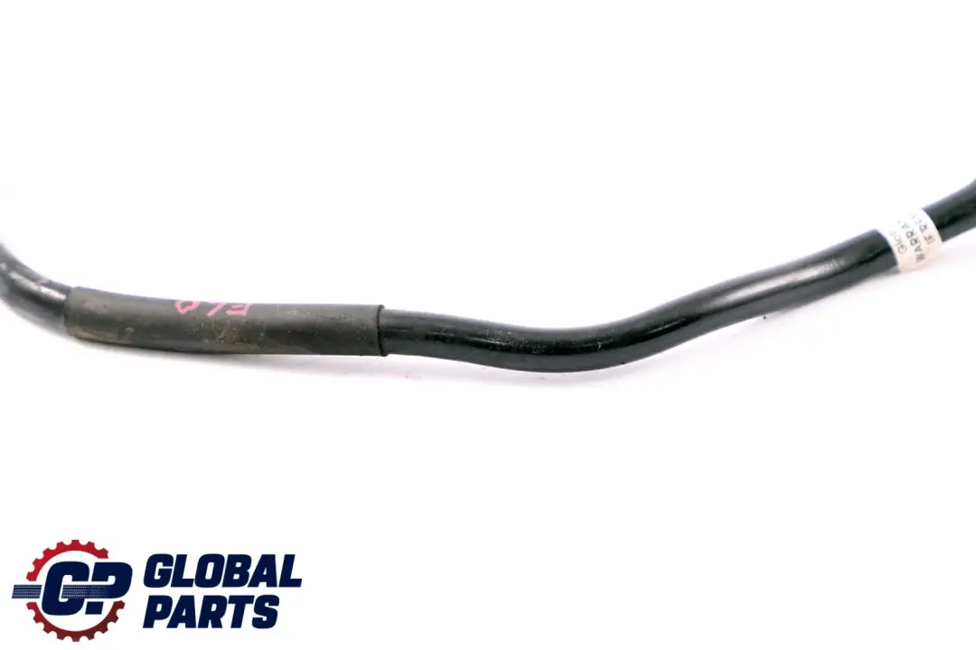 BMW 5 6 Series E60 E61N LCI E63 E64 Saloon M5 M6 Vent Line Hose Pipe - SKU 7834182 - Part number 7834182
