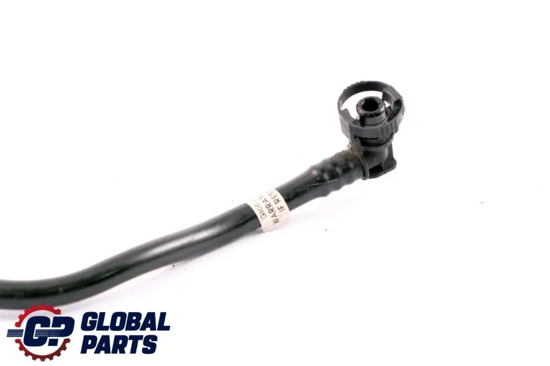 BMW 5 6 Series E60 E61N LCI E63 E64 Saloon M5 M6 Vent Line Hose Pipe - SKU 7834182 - Part number 7834182
