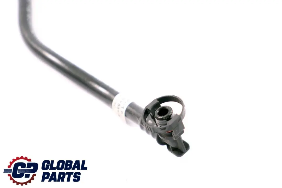 Vent Line Hose Pipe to BMW 5 6 Series E60 E61N LCI E63 E64 Saloon M5 M6 with Part number 7834182 BMW 5 6 Series E60 E61N LCI E63 E64 Saloon M5 M6 Vent Line Hose Pipe - SKU 7834182 - Part number 7834182