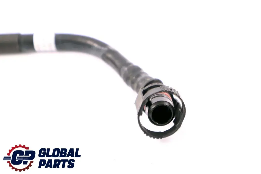 BMW 5 6 Series E60 E61N LCI E63 E64 Saloon M5 M6 Vent Line Hose Pipe - SKU 7834183 - Part number 7834183