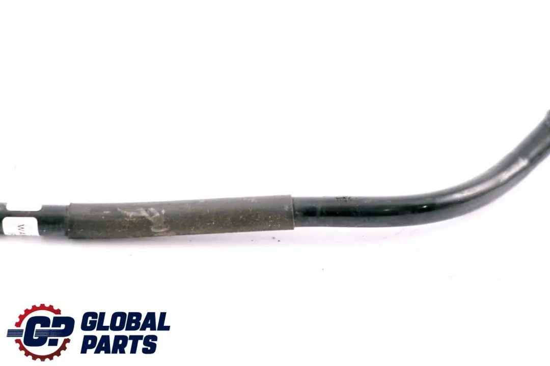 Vent Line Hose Pipe to BMW 5 6 Series E60 E61N LCI E63 E64 Saloon M5 M6 with Part number 7834183 BMW 5 6 Series E60 E61N LCI E63 E64 Saloon M5 M6 Vent Line Hose Pipe - SKU 7834183 - Part number 7834183