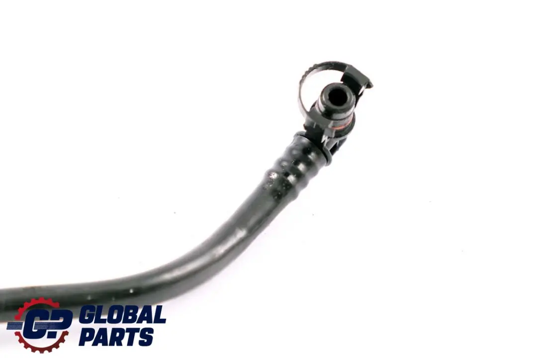 Vent Line Hose Pipe to BMW 5 6 Series E60 E61N LCI E63 E64 Saloon M5 M6 with Part number 7834183 BMW 5 6 Series E60 E61N LCI E63 E64 Saloon M5 M6 Vent Line Hose Pipe - SKU 7834183 - Part number 7834183