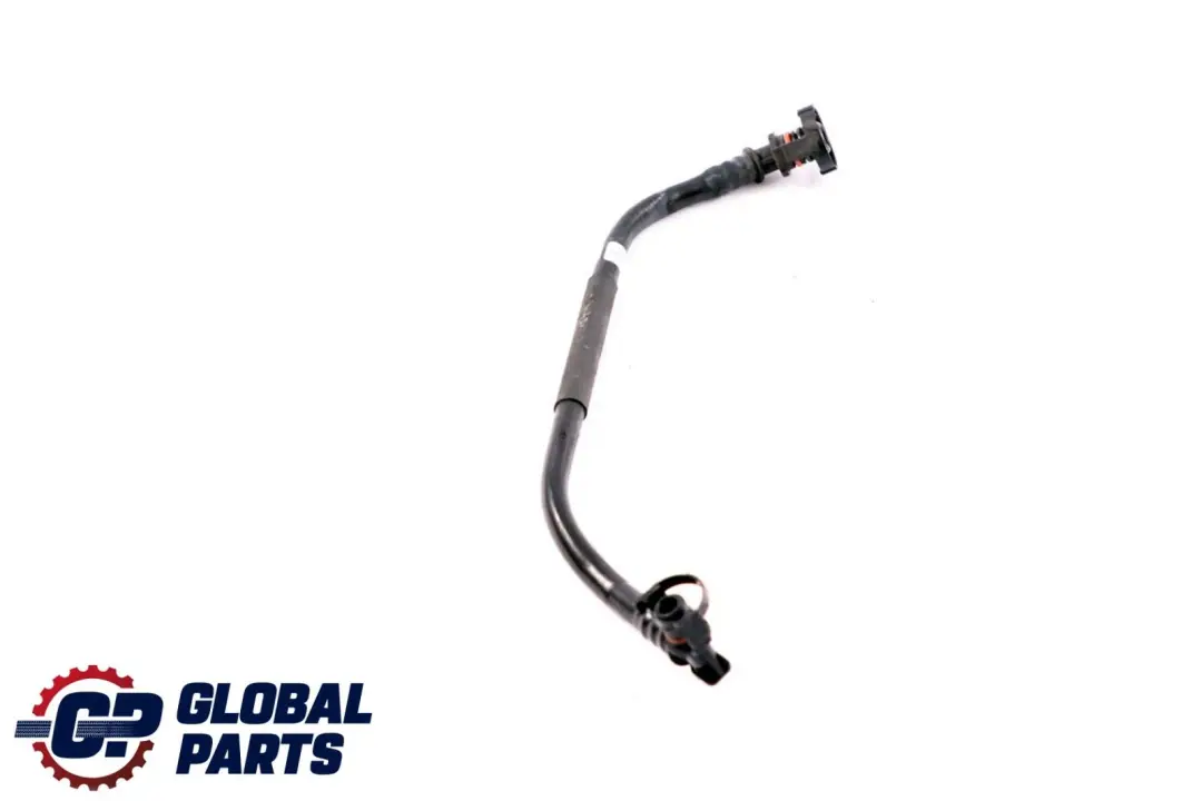Vent Line Hose Pipe to BMW 5 6 Series E60 E61N LCI E63 E64 Saloon M5 M6 with Part number 7834183 BMW 5 6 Series E60 E61N LCI E63 E64 Saloon M5 M6 Vent Line Hose Pipe - SKU 7834183 - Part number 7834183