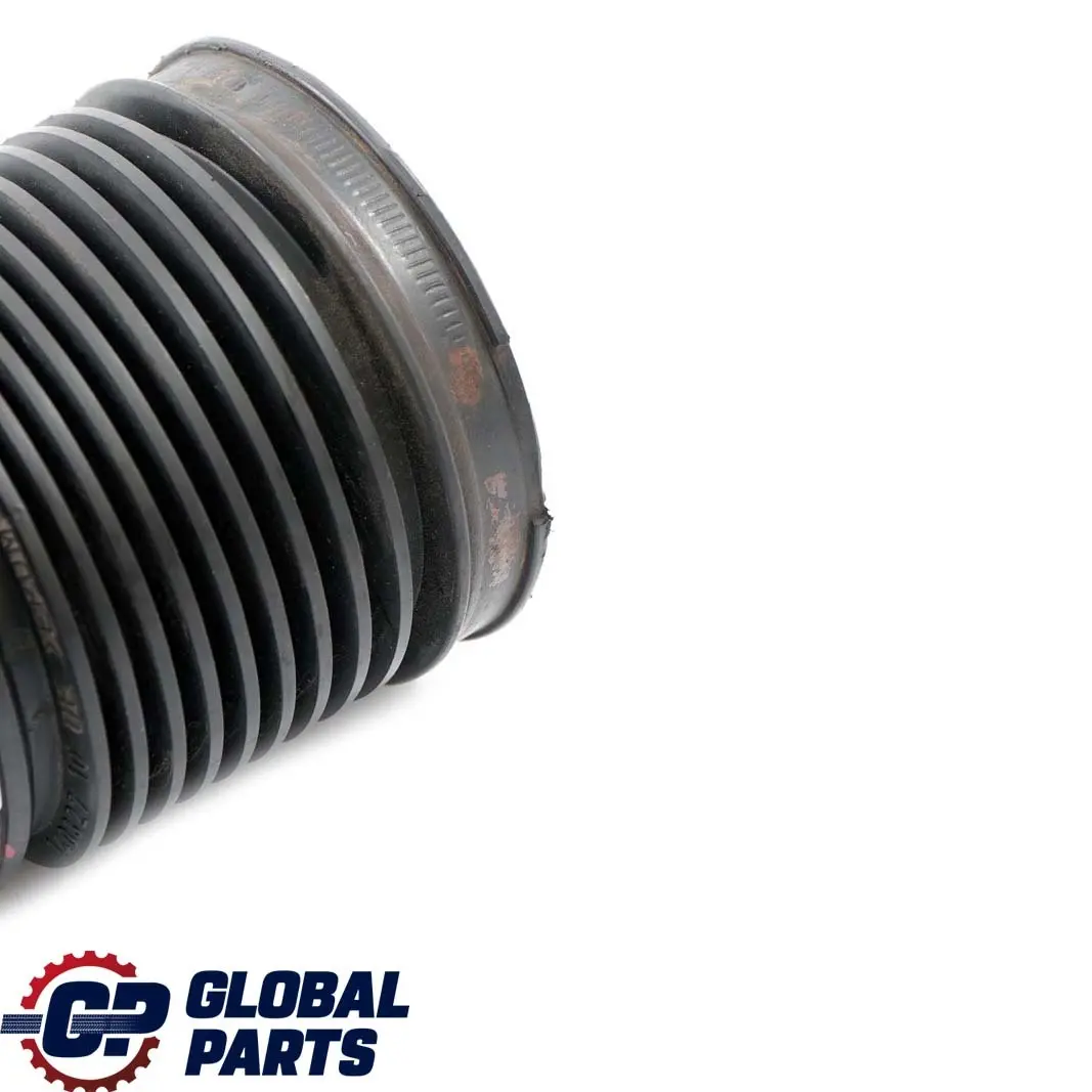 Intake Manifold Rubber Boot to BMW 5 6 E60 E61N M5 E63 E64 M6 with Part number 7834213 BMW 5 6 E60 E61N M5 E63 E64 M6 Intake Manifold Rubber Boot - SKU 7834213 - Part number 7834213