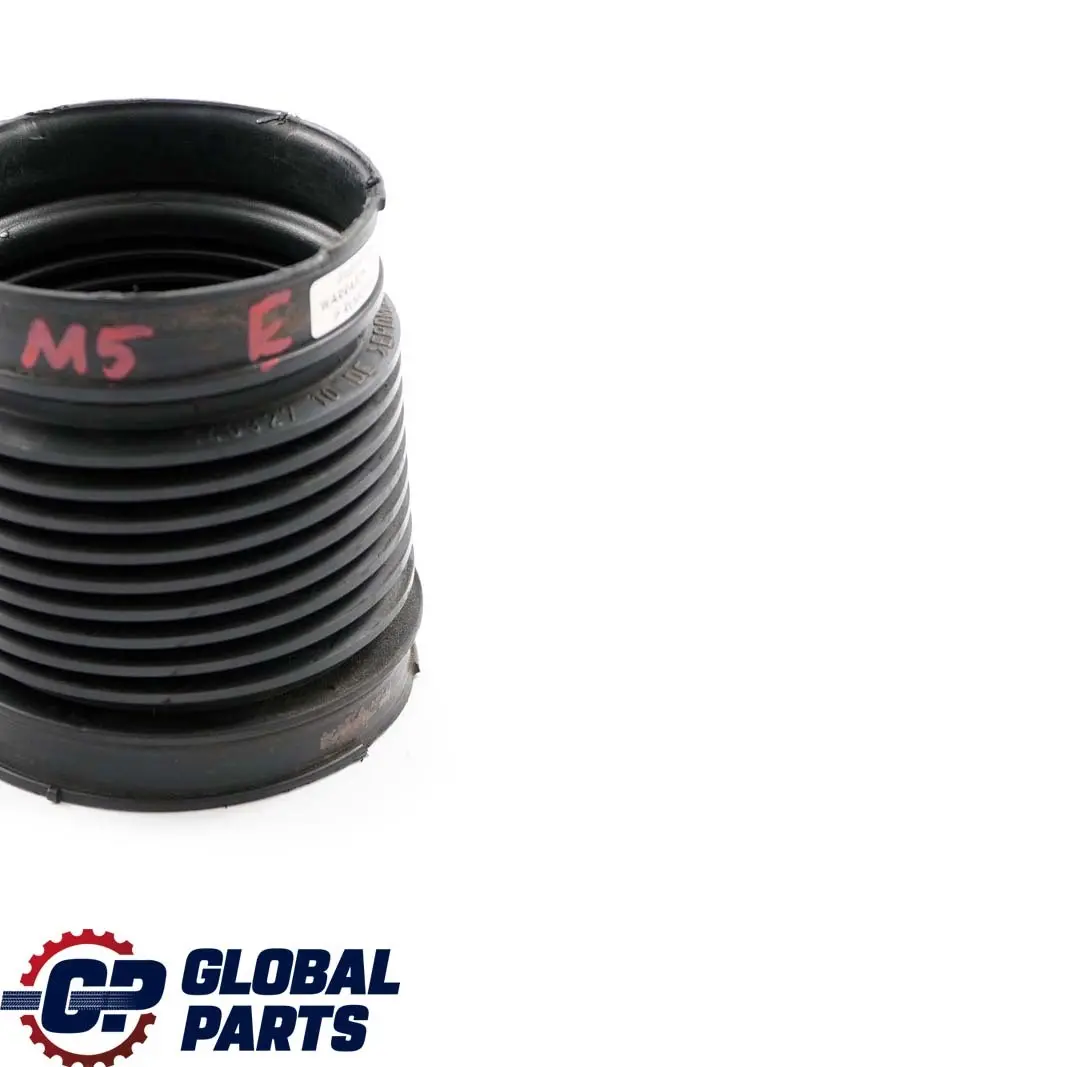 Guaina a Soffietto 1161 per BMW E60 E61N M5 E63 E64 M6 con numero di parte 7834213 BMW E60 E61N M5 E63 E64 M6 Guaina a Soffietto 1161 - SKU 7834213 - Numero di parte 7834213