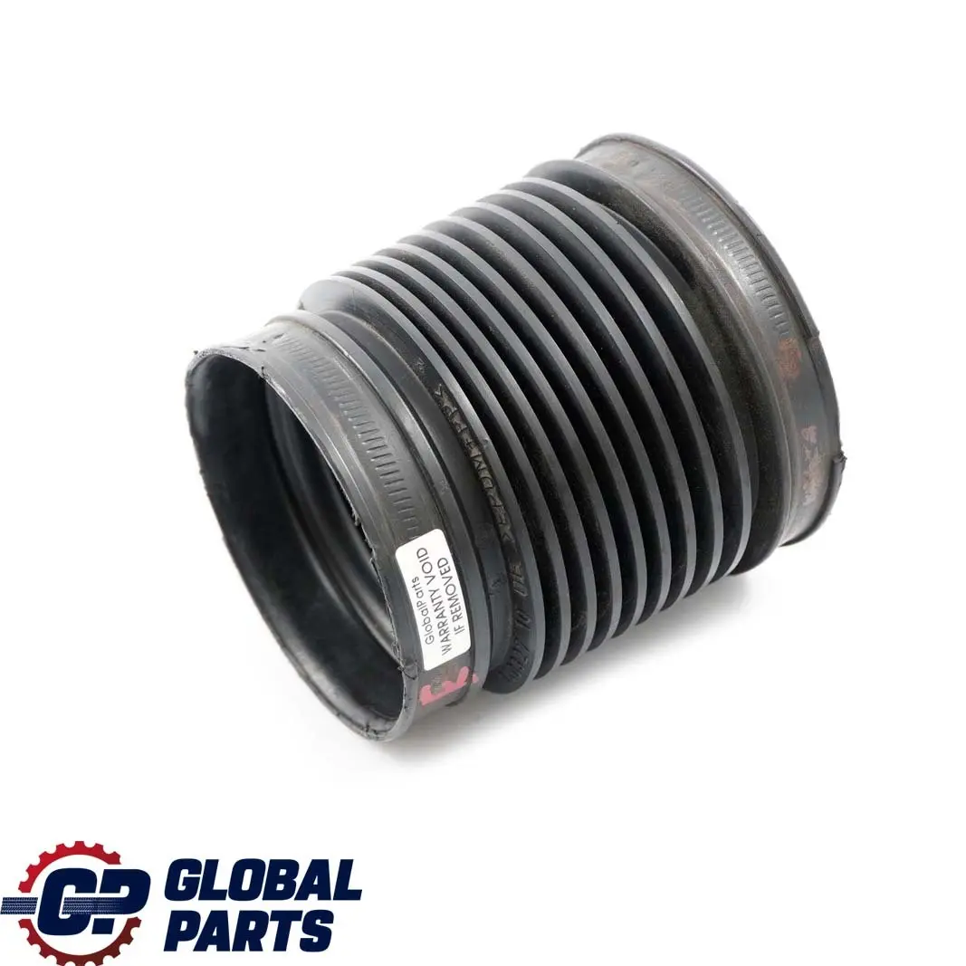 Bellow 1161 pour BMW E60 E61N M5 E63 E64 M6 à propos du numéro de pièce 7834213 BMW E60 E61N M5 E63 E64 M6 Bellow 1161 - SKU 7834213 - Numéro de pièce 7834213