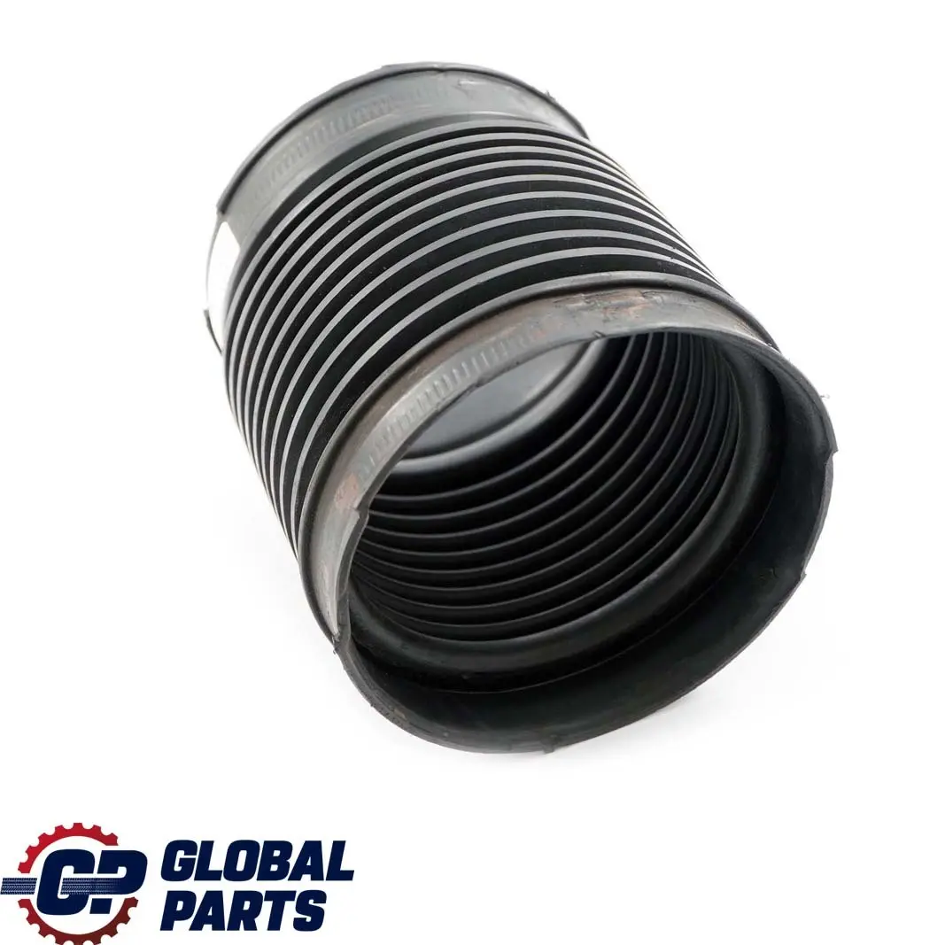 BMW E60 E61 E63 E64 M5 M6 Guma osłona rura wlot - SKU 7834213 - Numer Części 7834213