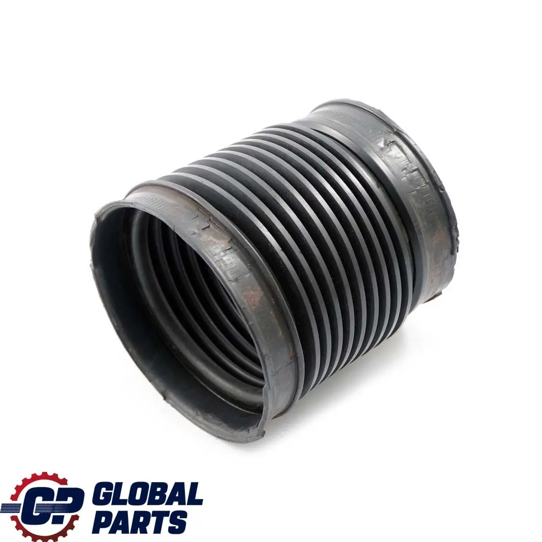 Reihe E60 E61N M5 E63 E64 M6 Faltenbalg 1161 für BMW 5 6 mit Teilenummer 7834213 BMW 5 6 Reihe E60 E61N M5 E63 E64 M6 Faltenbalg 1161 - SKU 7834213 - Teilenummer 7834213